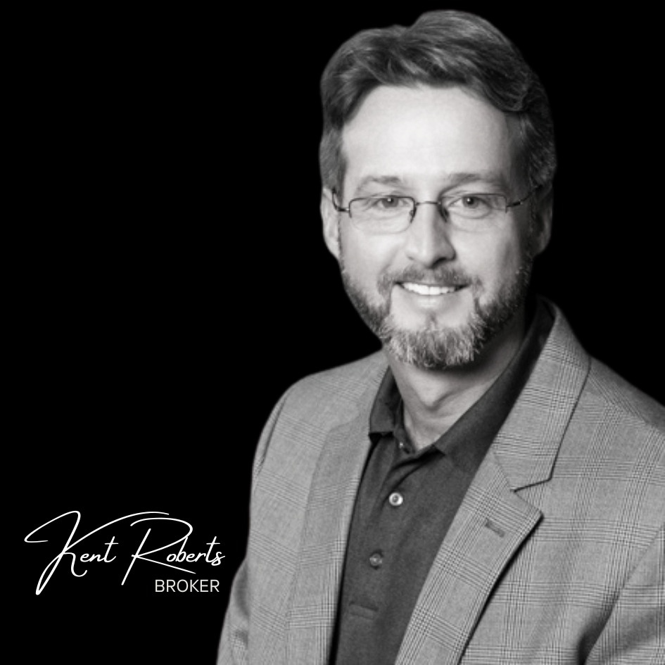 Kent Roberts – Flat Fee MLS Listing Broker Serving Folsom, CA