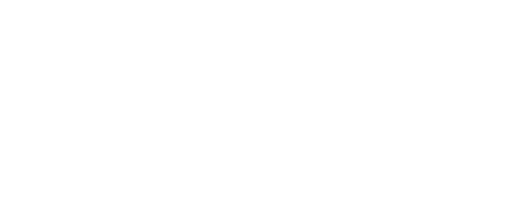 REALTOR® and MLS® logos representing professional flat fee MLS listing services in Folsom, California